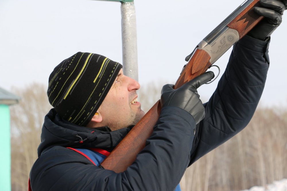 Кубок