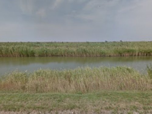 Кубань.
