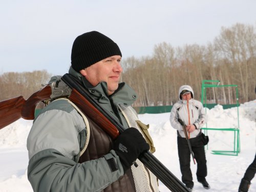 Кубок