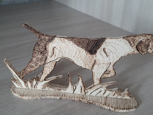 Курцхаар