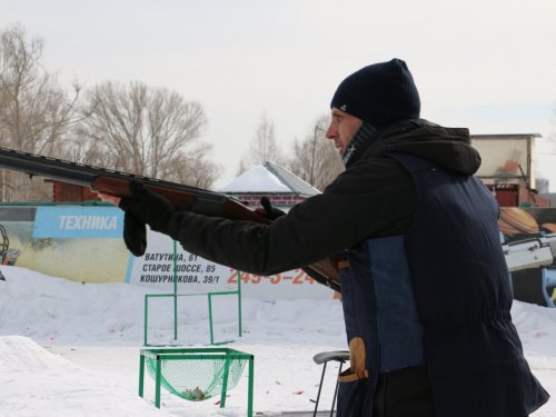 Кубок