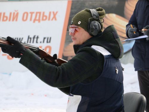 Кубок
