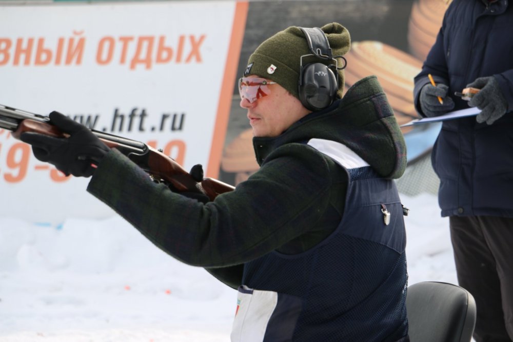 Кубок