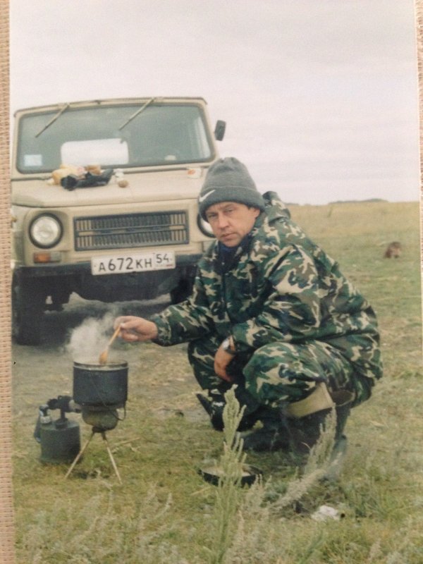 Тогда же.