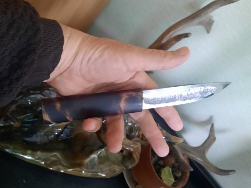 Якут.