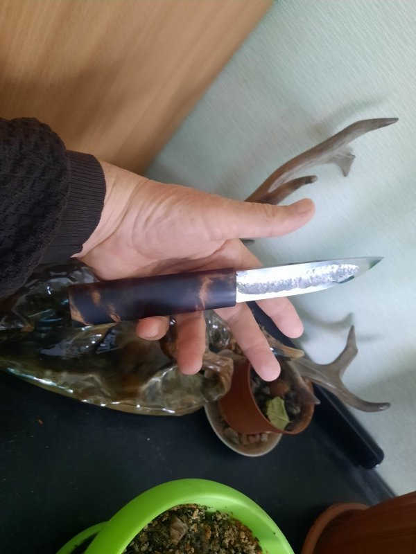 Якут.