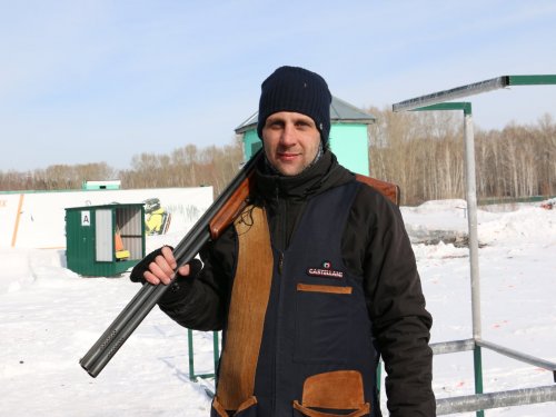 Кубок