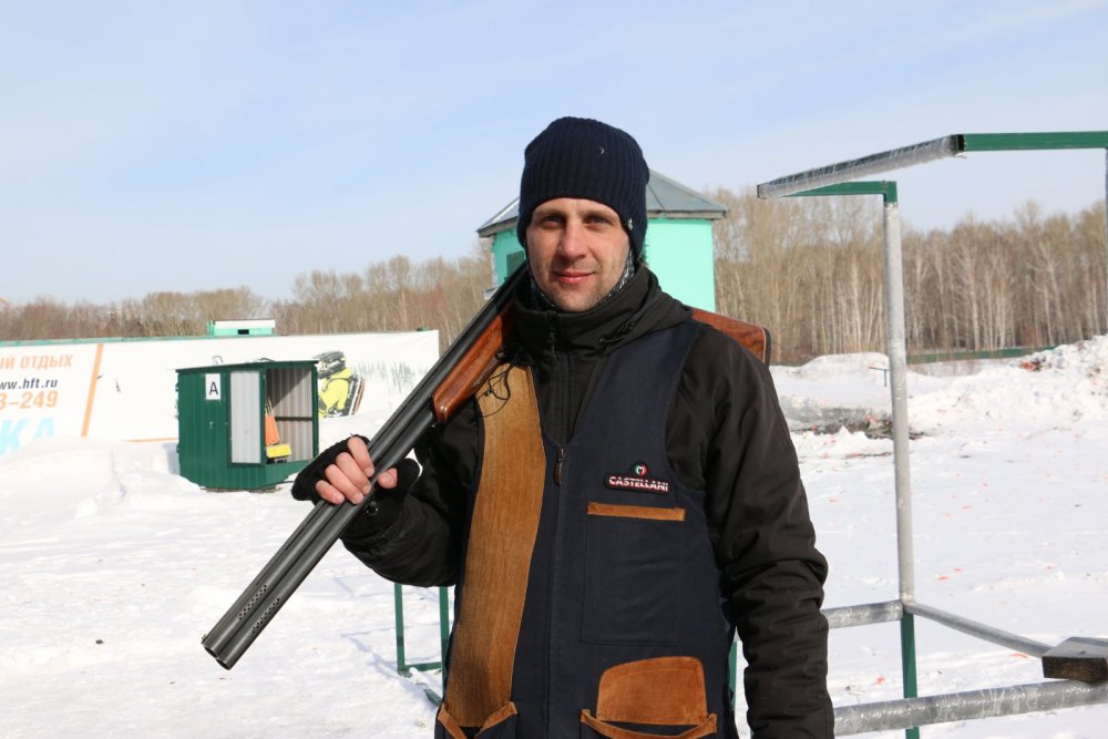 Кубок