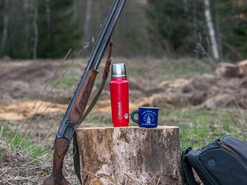 Жду)