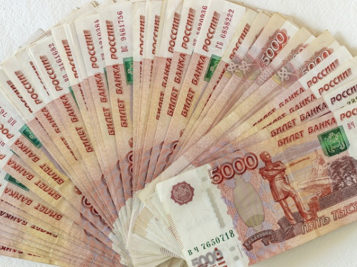 Главного охотника Новосибирской области подозревают в должностных преступлениях