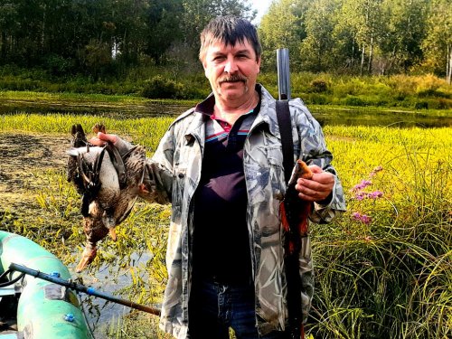 Тестюха!!! Скоро дождёмся......