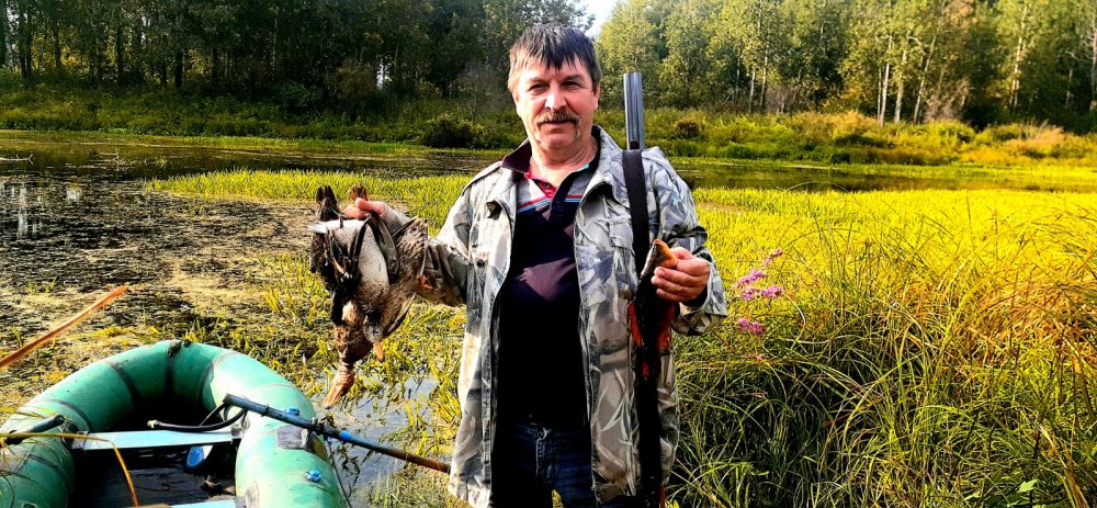 Тестюха!!! Скоро дождёмся......