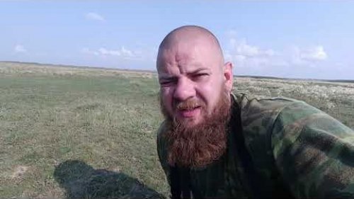 Открыли осенний сезон на водоплавающую дичь. Охота на утку 2021.Открытие охоты НСО.