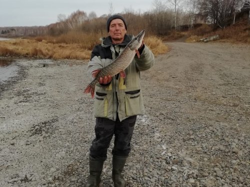 Теперь точно закрылся)))