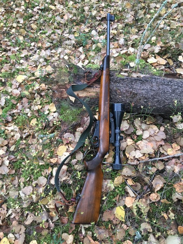 Тозик:)