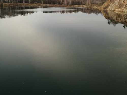 Просто красиво