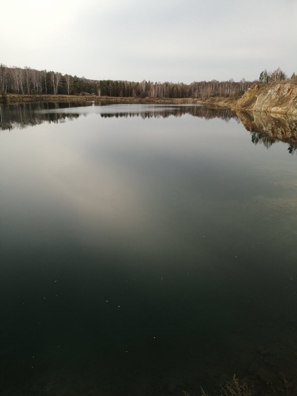 Просто красиво