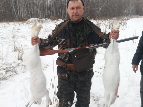 И дождь и снег,было весело