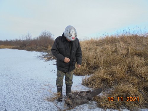 в проходной 22кг