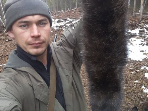 Соболек))