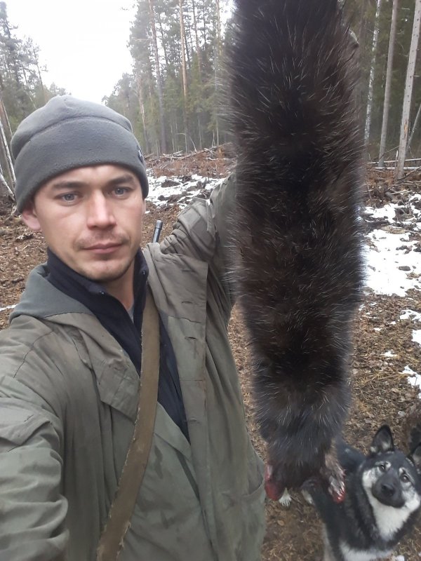 Соболек))