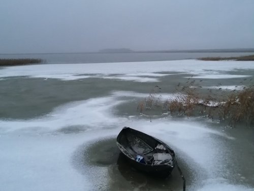 31 окт. похоже закрытие.