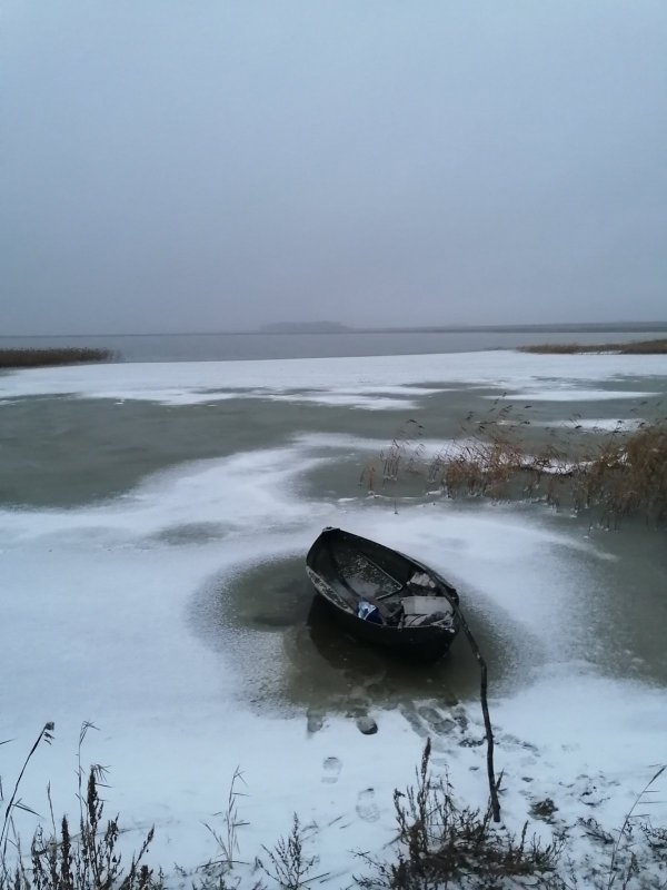 31 окт. похоже закрытие.