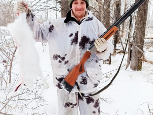 Вытропил)