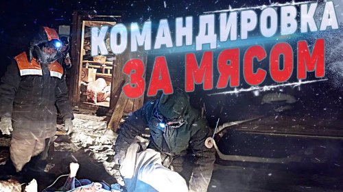 "Неудавшаяся командировка". Последствия коронавируса.