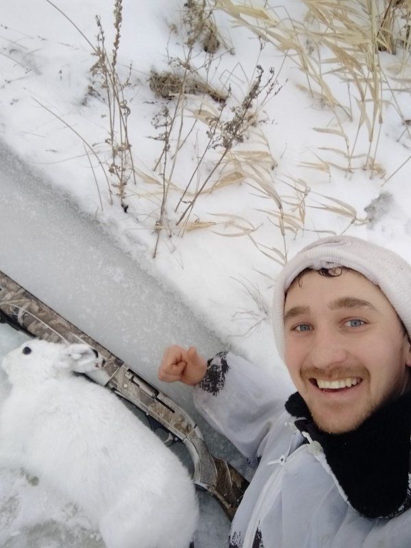 Трудовой)))