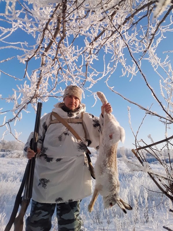 К праздничному столу