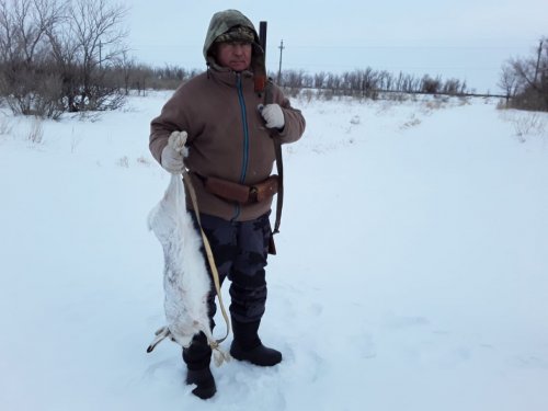 Заявлюсь на лучшее)))