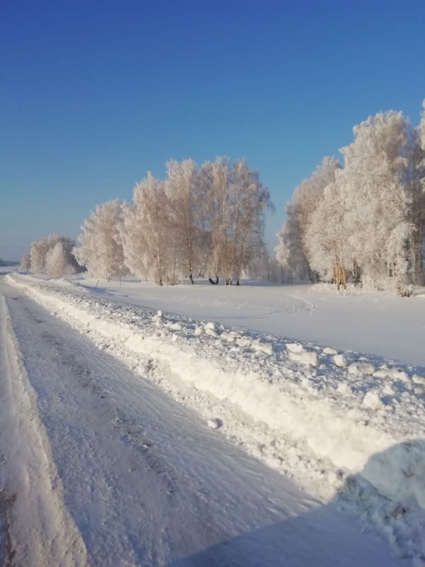 Красота)))