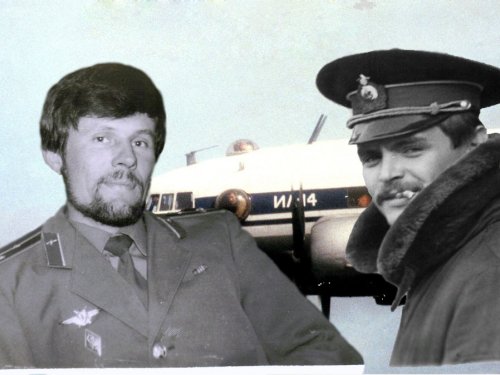 Охота на зайца 2022.