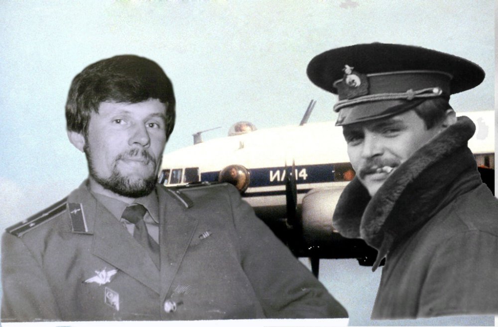 Охота на зайца 2022.