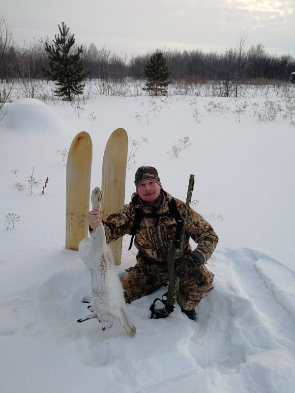 21-22год