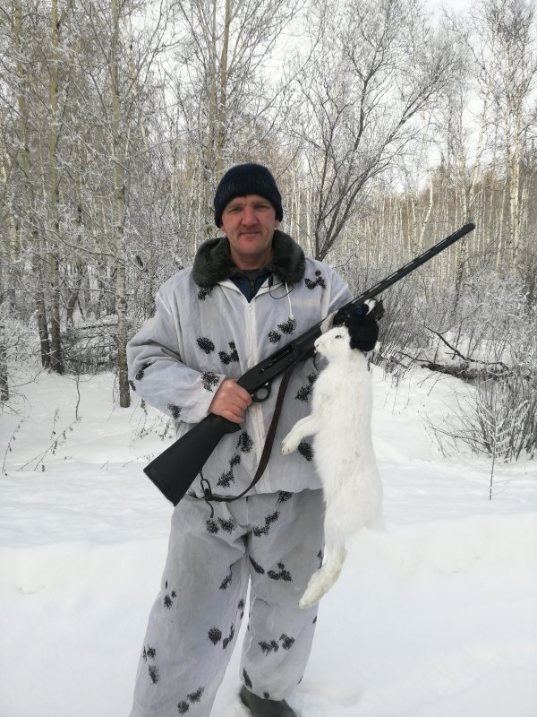 Прогулялись
