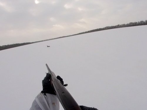 Закрытие