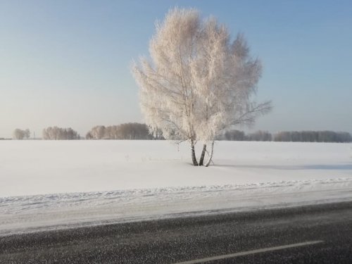 Красотища)))