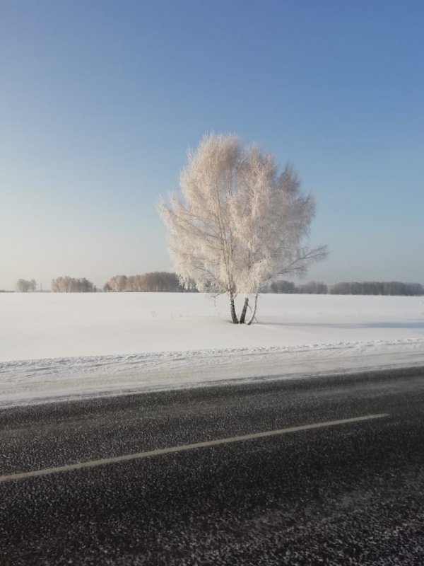 Красотища)))