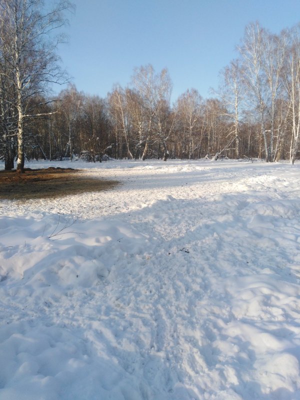 Там же