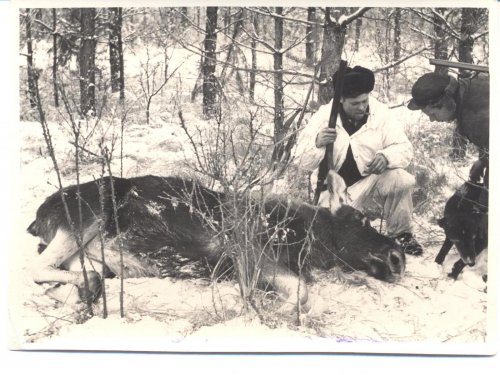 1962г