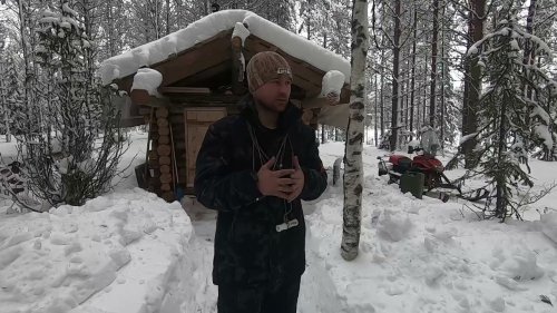 Сравнение популярных манков на гуся. MANIA, Schoolhunter, Grafov Calls, Golden Roar. КОНКУРС!!!