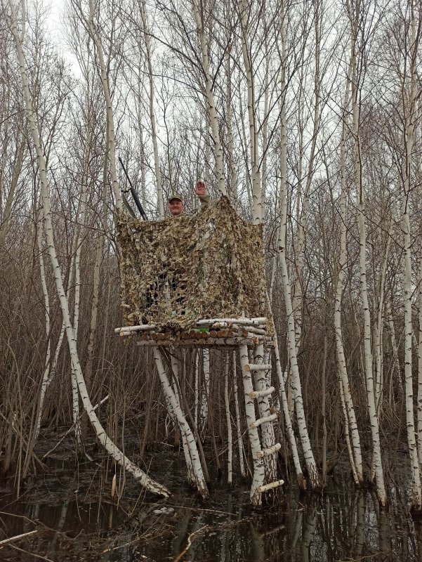 Скрадок