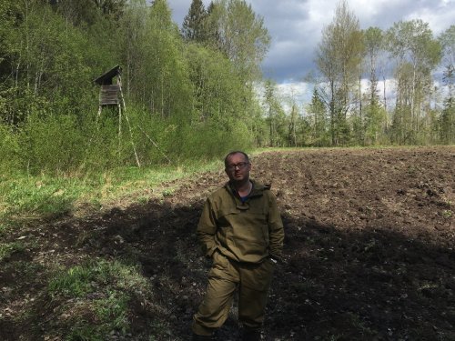 заборонили, теперь ждать