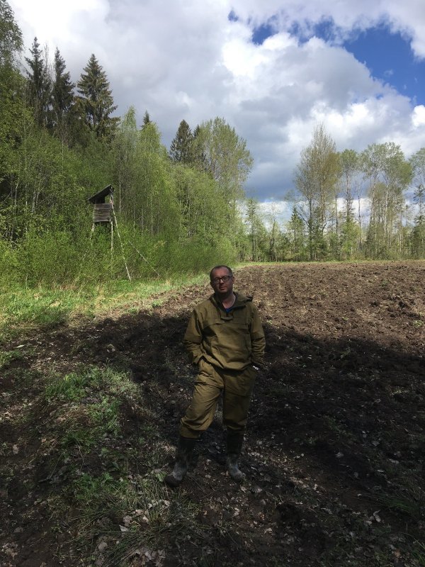 заборонили, теперь ждать