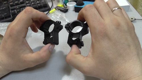 Посылка призрак!!! Или подарок с Китая!