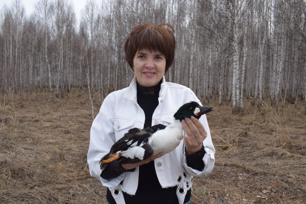 Эх весна!)))