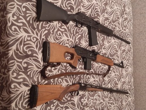 Игрушки)
