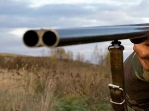 В Барнауле разыграют право на охоту в этом сезоне